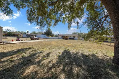 415 First Drive, Lady Lake, FL 32159 - Photo 8