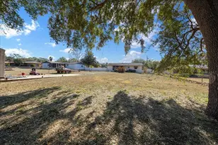 415 1st Dr, Lady Lake, FL 32159 - Photo 8