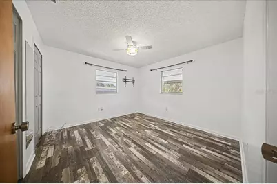 415 First Drive, Lady Lake, FL 32159 - Photo 18