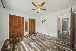 415 1st Dr, Lady Lake, FL 32159 - Photo 20