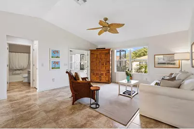 1297 Fort Lawn Loop, The Villages, FL 32162 - Photo 10