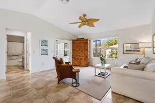 1297 Fort Lawn Loop, The Villages, FL 32162 - Photo 10