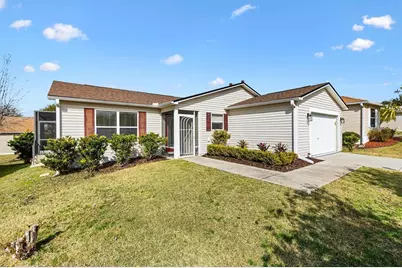 1297 Fort Lawn Loop, The Villages, FL 32162 - Photo 1