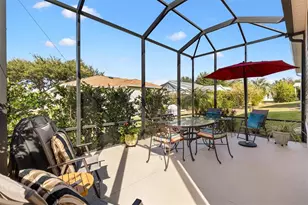 1297 Fort Lawn Loop, The Villages, FL 32162 - Photo 22