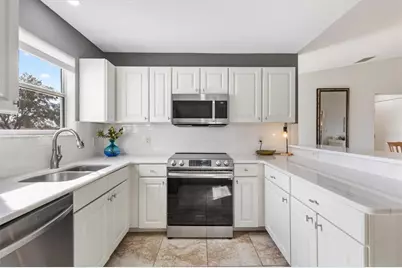 1297 Fort Lawn Loop, The Villages, FL 32162 - Photo 8