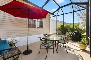 1297 Fort Lawn Loop, The Villages, FL 32162 - Photo 24