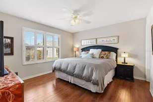 1297 Fort Lawn Loop, The Villages, FL 32162 - Photo 16