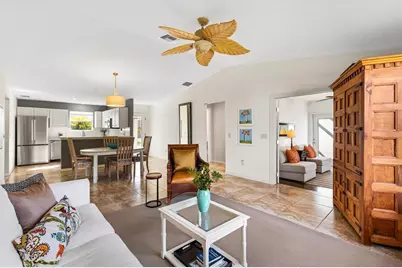 1297 Fort Lawn Loop, The Villages, FL 32162 - Photo 12