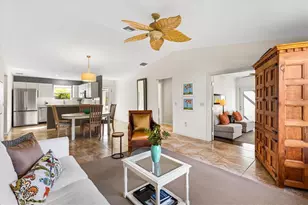 1297 Fort Lawn Loop, The Villages, FL 32162 - Photo 12