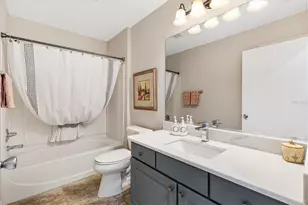 1297 Fort Lawn Loop, The Villages, FL 32162 - Photo 20