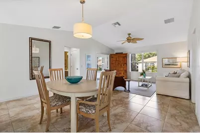 1297 Fort Lawn Loop, The Villages, FL 32162 - Photo 6