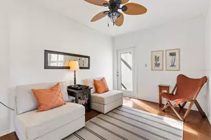 1297 Fort Lawn Loop, The Villages, FL 32162 - Photo 14