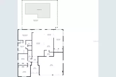 10532 SW 27th Avenue, Ocala, FL 34476 - Photo 88