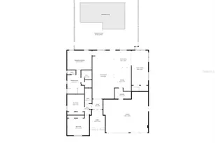 10532 SW 27th Ave, Ocala, FL 34476 - Photo 88