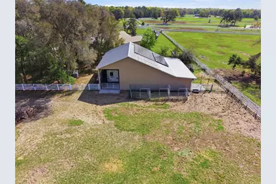 10532 SW 27th Avenue, Ocala, FL 34476 - Photo 82