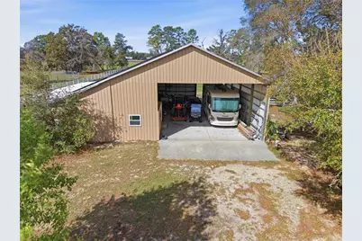 10532 SW 27th Avenue, Ocala, FL 34476 - Photo 80