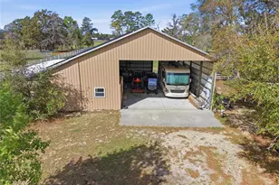 10532 SW 27th Ave, Ocala, FL 34476 - Photo 80