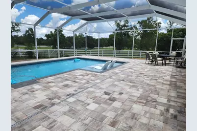 10532 SW 27th Avenue, Ocala, FL 34476 - Photo 94