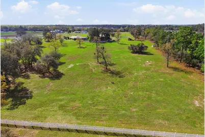 10532 SW 27th Avenue, Ocala, FL 34476 - Photo 84