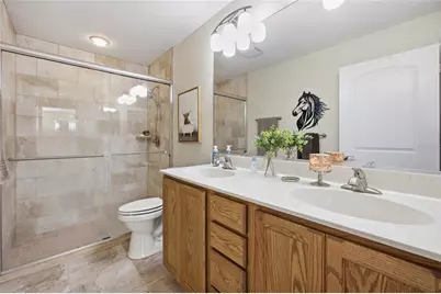 10532 SW 27th Avenue, Ocala, FL 34476 - Photo 28