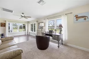 10532 SW 27th Ave, Ocala, FL 34476 - Photo 22