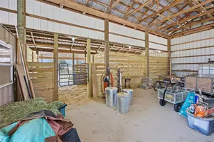 10532 SW 27th Ave, Ocala, FL 34476 - Photo 52