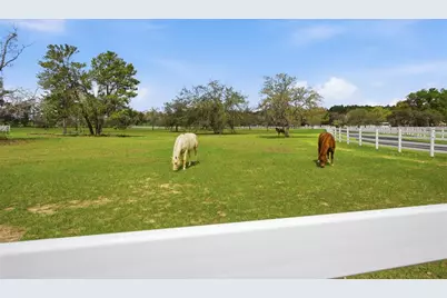10532 SW 27th Avenue, Ocala, FL 34476 - Photo 62