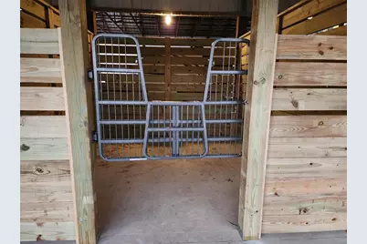 10532 SW 27th Avenue, Ocala, FL 34476 - Photo 92