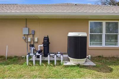 10532 SW 27th Avenue, Ocala, FL 34476 - Photo 58