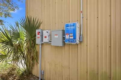 10532 SW 27th Avenue, Ocala, FL 34476 - Photo 48