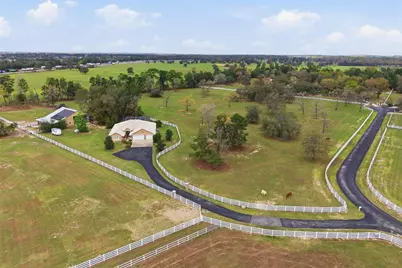 10532 SW 27th Avenue, Ocala, FL 34476 - Photo 2