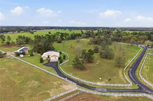 10532 SW 27th Ave, Ocala, FL 34476 - Photo 2