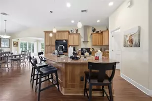 10532 SW 27th Ave, Ocala, FL 34476 - Photo 20