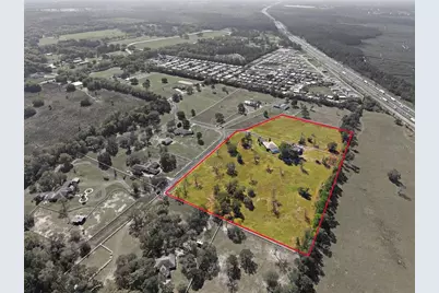 10532 SW 27th Avenue, Ocala, FL 34476 - Photo 78