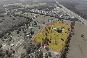 10532 SW 27th Ave, Ocala, FL 34476 - Photo 78