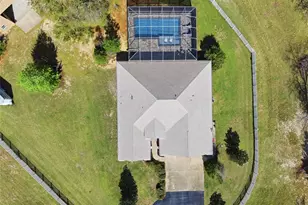 10532 SW 27th Ave, Ocala, FL 34476 - Photo 66