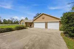 10532 SW 27th Ave, Ocala, FL 34476 - Photo 8