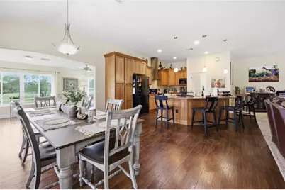 10532 SW 27th Avenue, Ocala, FL 34476 - Photo 18