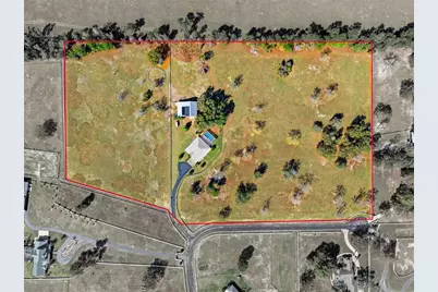 10532 SW 27th Avenue, Ocala, FL 34476 - Photo 70