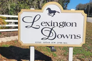 10532 SW 27th Ave, Ocala, FL 34476 - Photo 98