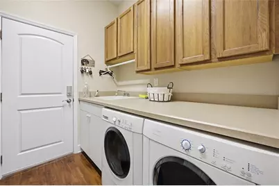 10532 SW 27th Avenue, Ocala, FL 34476 - Photo 36