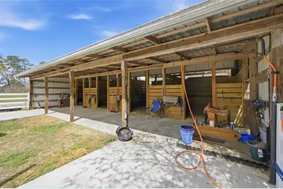 10532 SW 27th Avenue, Ocala, FL 34476 - Photo 54