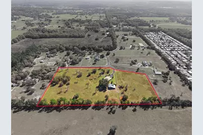 10532 SW 27th Avenue, Ocala, FL 34476 - Photo 76