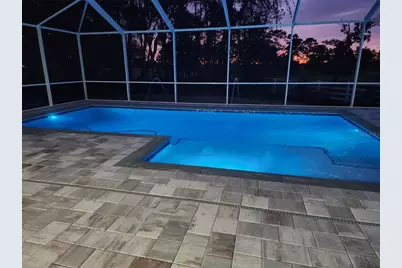 10532 SW 27th Avenue, Ocala, FL 34476 - Photo 90