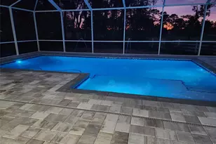 10532 SW 27th Ave, Ocala, FL 34476 - Photo 90