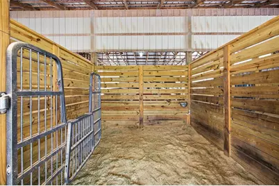 10532 SW 27th Avenue, Ocala, FL 34476 - Photo 56