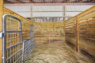 10532 SW 27th Ave, Ocala, FL 34476 - Photo 56