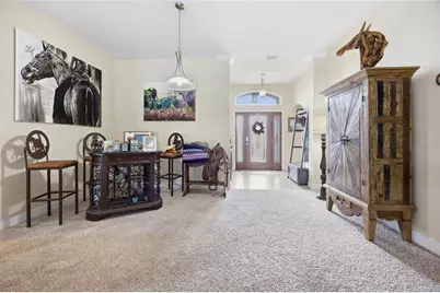 10532 SW 27th Avenue, Ocala, FL 34476 - Photo 14