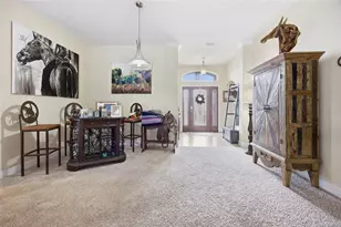 10532 SW 27th Ave, Ocala, FL 34476 - Photo 14