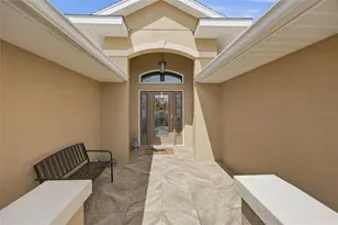 10532 SW 27th Ave, Ocala, FL 34476 - Photo 12